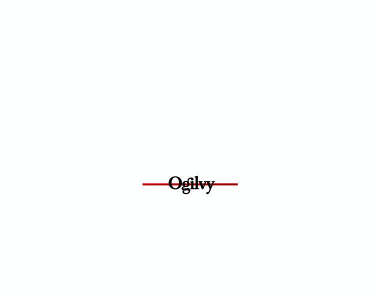 Ogilvy.com.br thumbnail