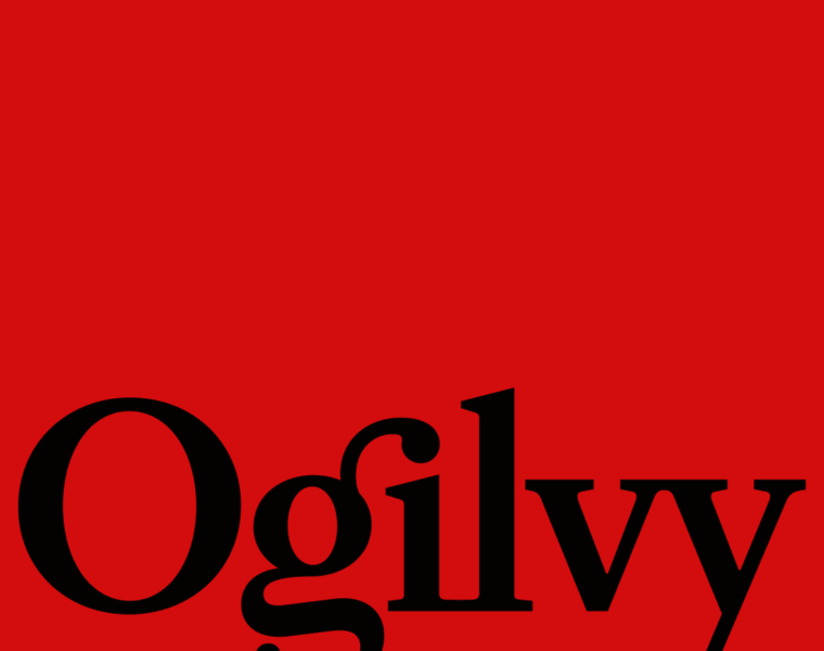 Ogilvy.com.tw thumbnail