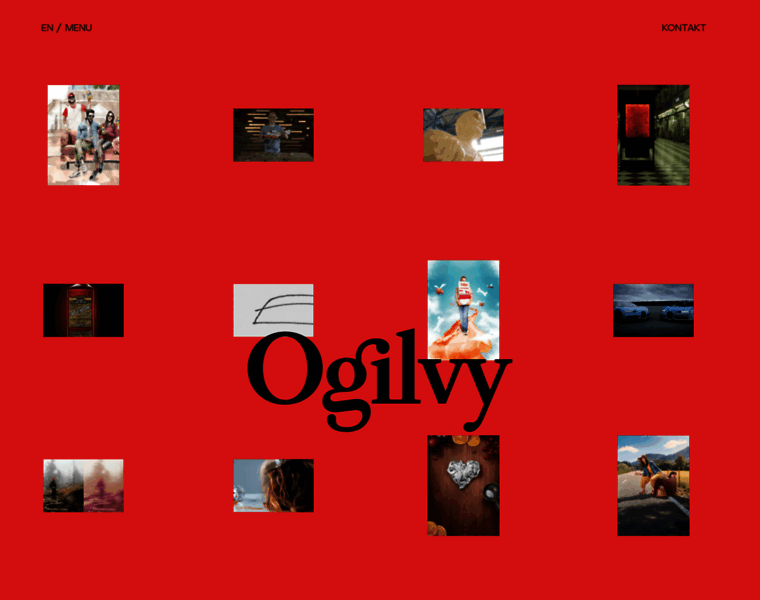 Ogilvy.cz thumbnail
