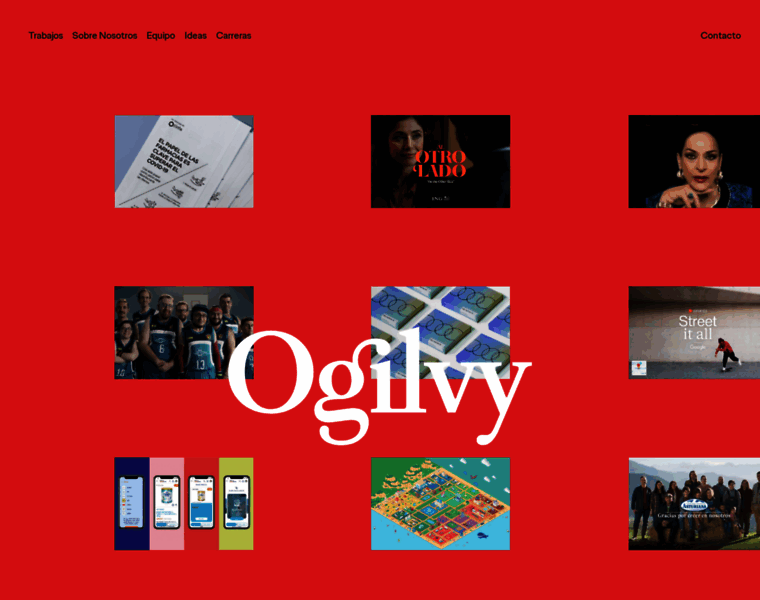 Ogilvy.es thumbnail
