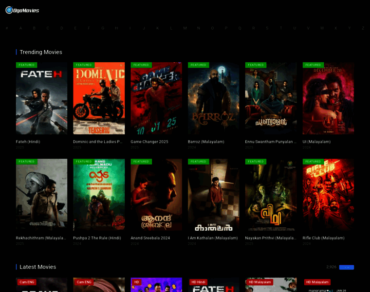 Ogomovies.com.pk thumbnail