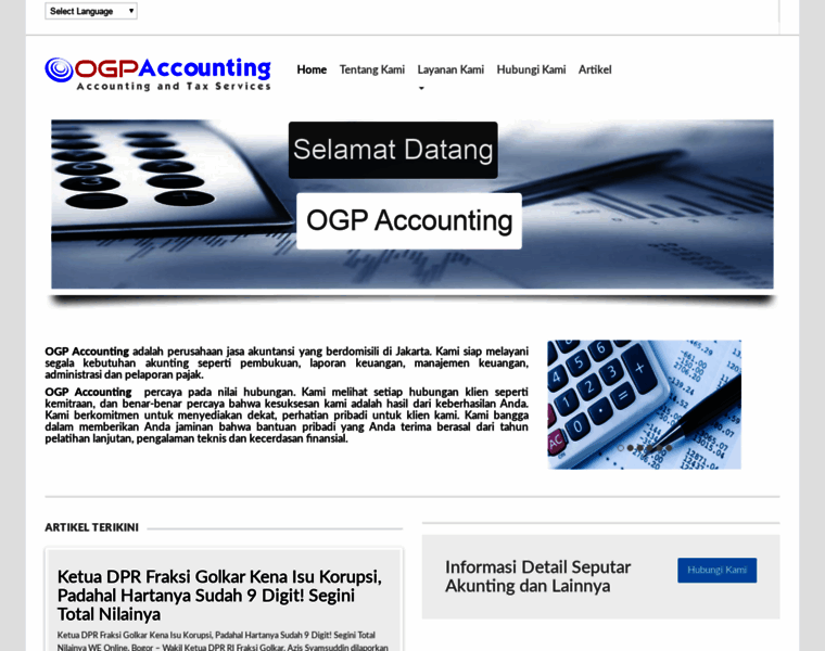 Ogp-accounting.co.id thumbnail