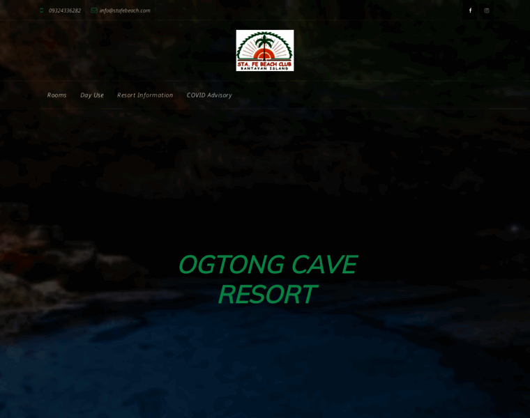 Ogtongcave.com thumbnail