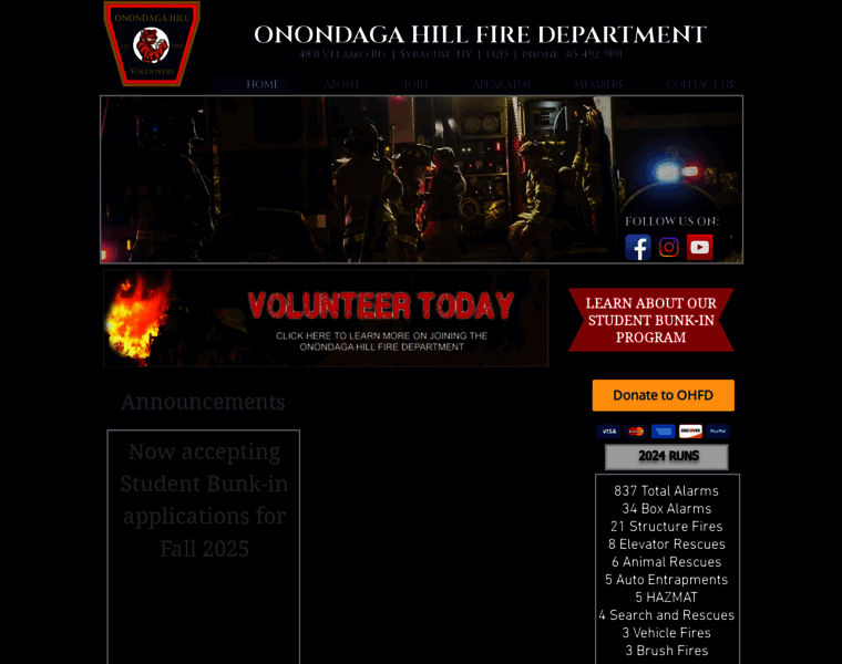 Ohfd.net thumbnail Ohfd.net thumbnail