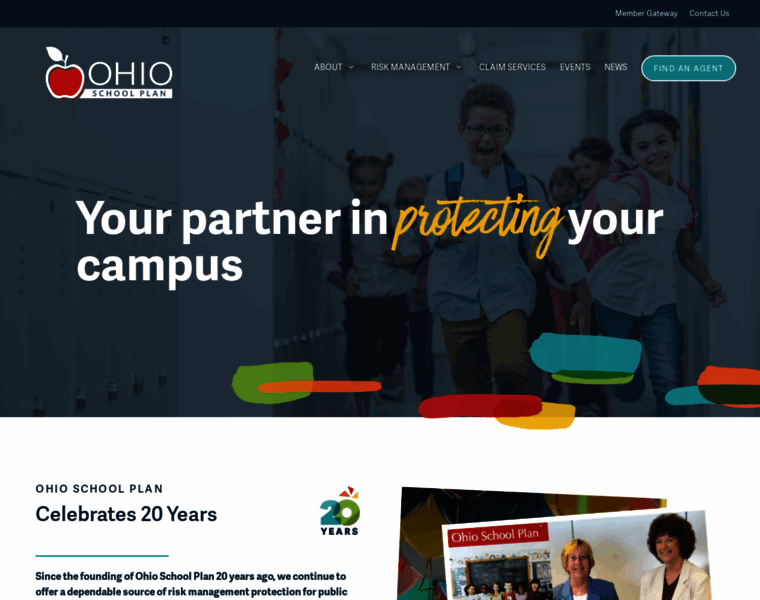 Ohioschoolplan.org thumbnail