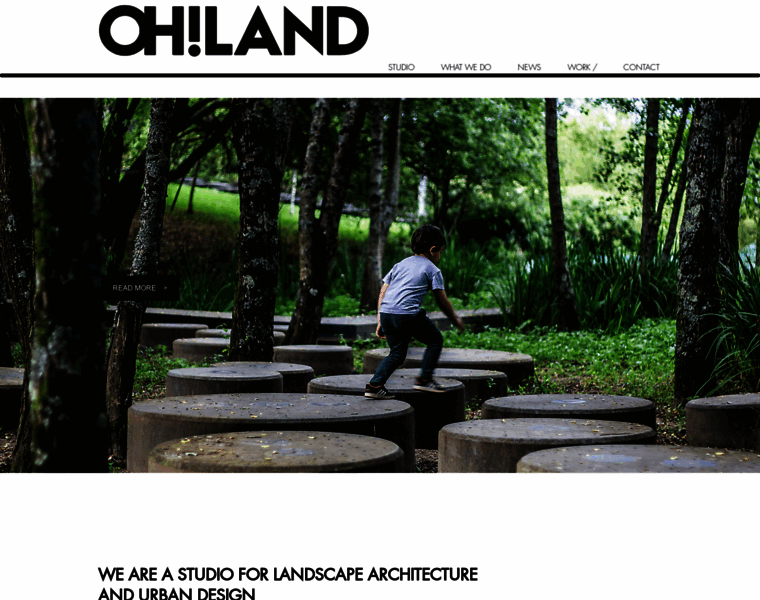 Ohland.pt thumbnail