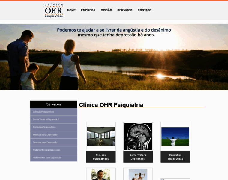 Ohrpsiquiatria.com.br thumbnail