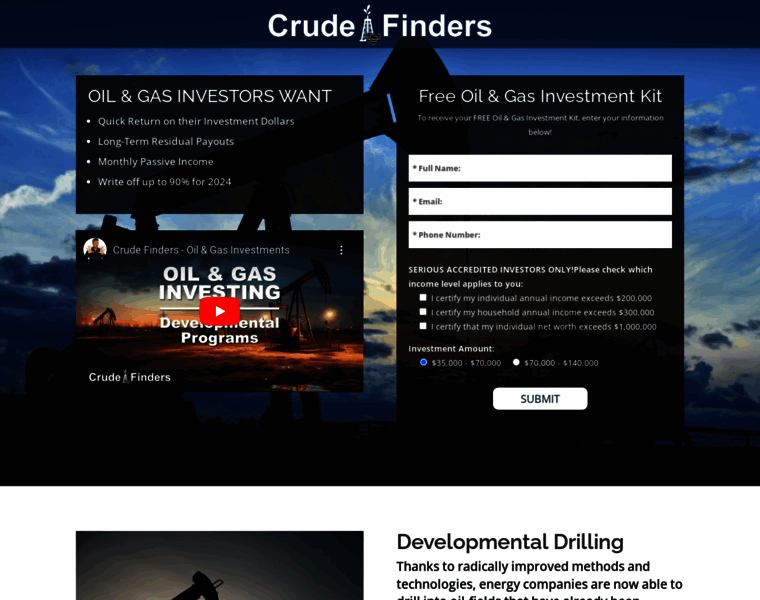 Oil-gas-investing.com thumbnail