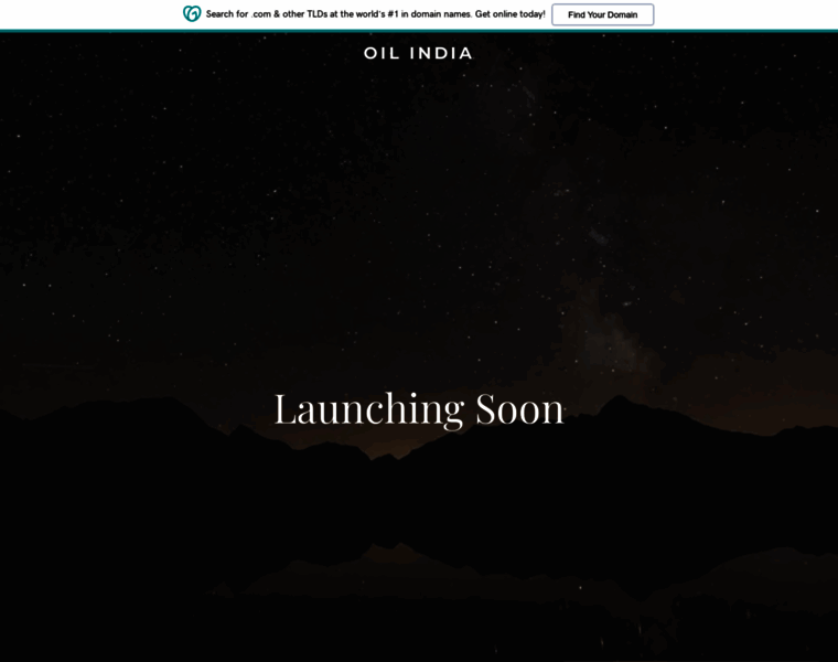 Oilindia.in thumbnail Oilindia.in thumbnail
