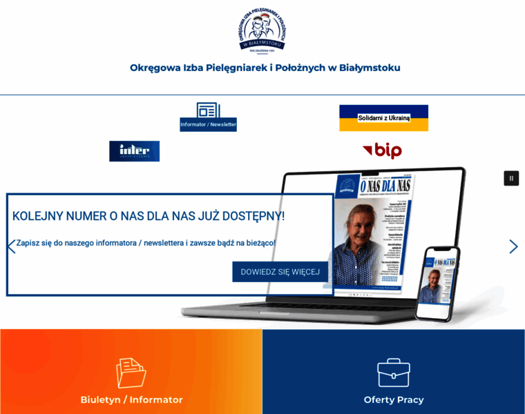 Oipip.bialystok.pl thumbnail Oipip.bialystok.pl thumbnail