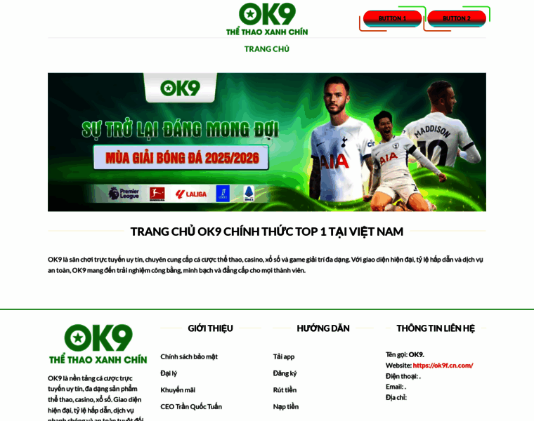Ok9f.cn.com thumbnail