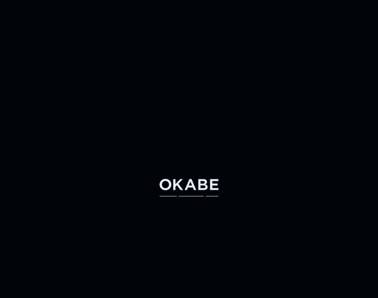 Okabe-valve.co.jp thumbnail