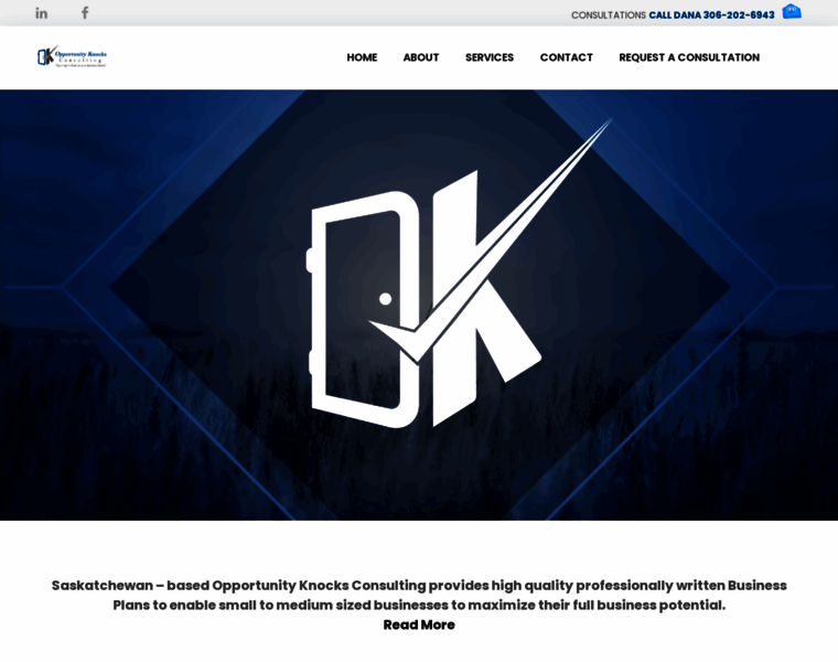 Okconsult.ca thumbnail Okconsult.ca thumbnail