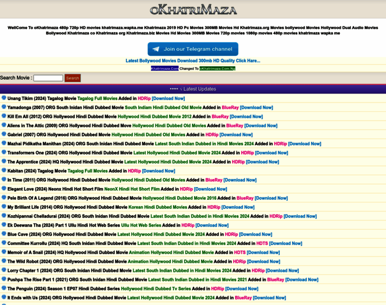 Okhatrimaza.com.ng thumbnail Okhatrimaza.com.ng thumbnail