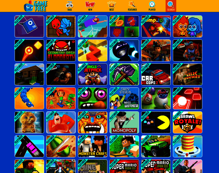 Okinawatabelog.com thumbnail