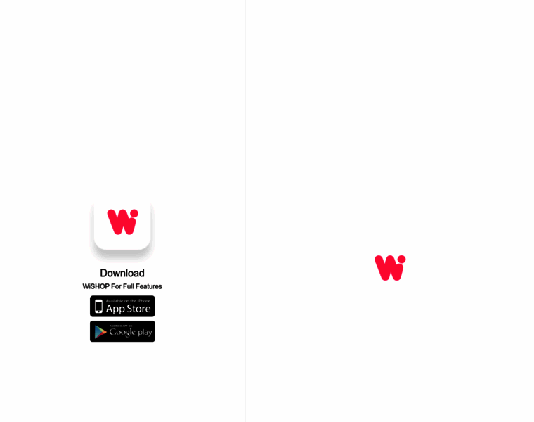 Okmenuqr.com thumbnail
