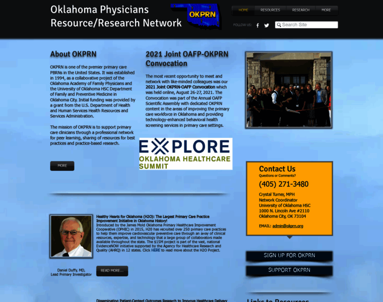 Okprn.org thumbnail Okprn.org thumbnail
