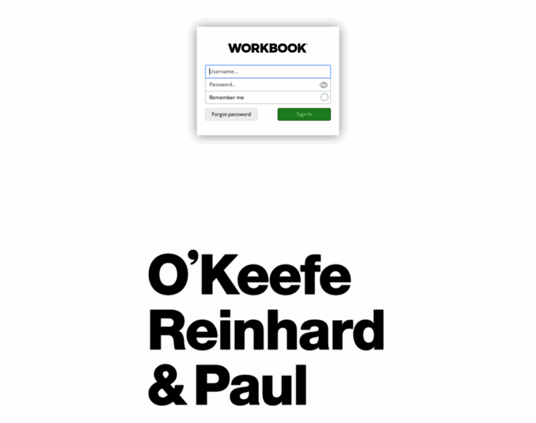 Okrp.workbook.net thumbnail