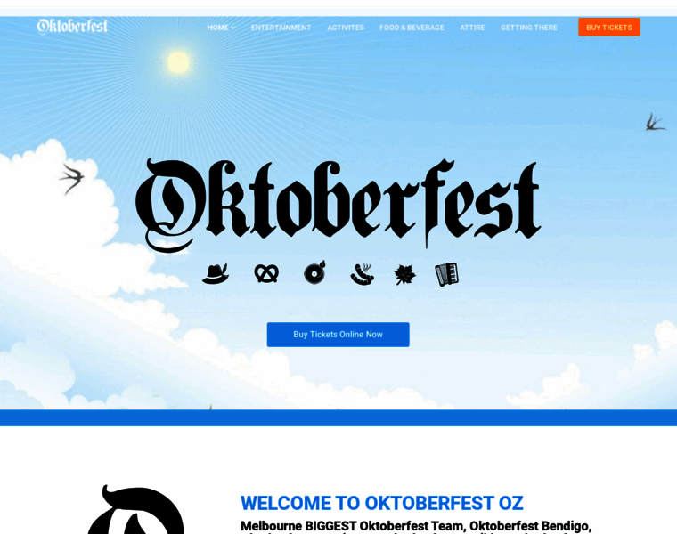 Oktoberfeststkilda.com thumbnail