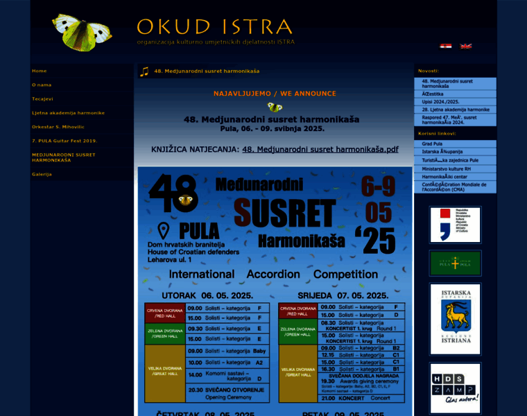 Okud-istra.hr thumbnail Okud-istra.hr thumbnail