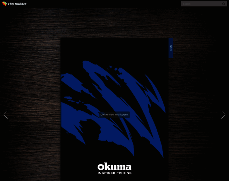 Okuma.co.za thumbnail
