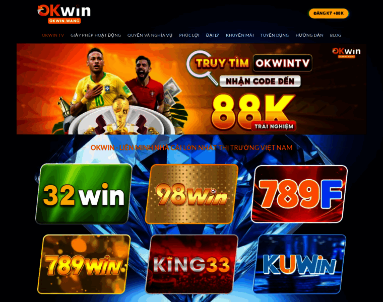Okwin.wang thumbnail
