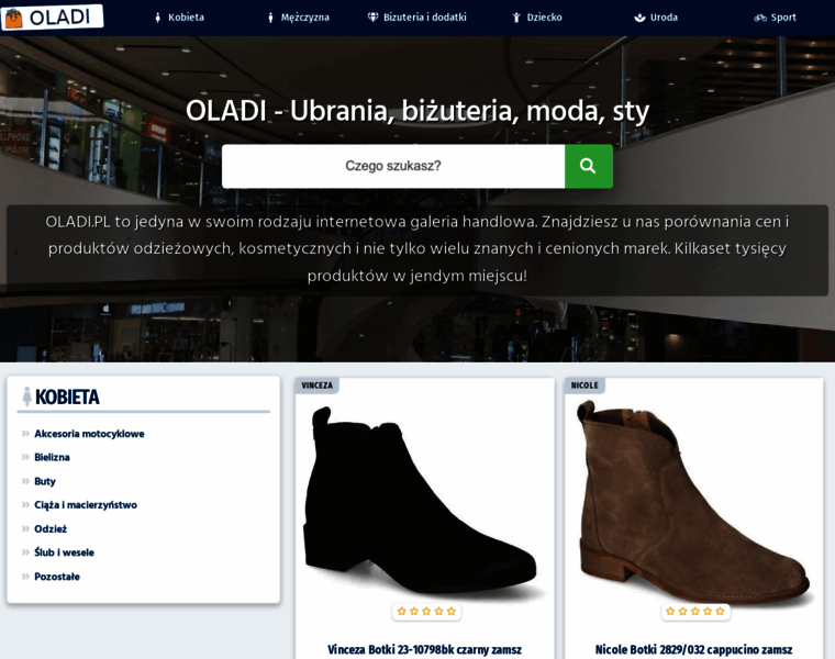 Oladi.pl thumbnail