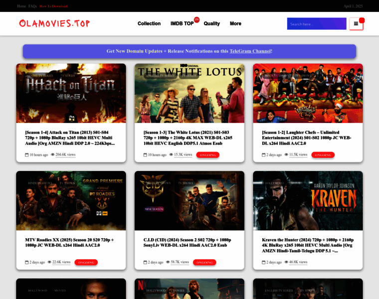Olamovies.help thumbnail Olamovies.help thumbnail