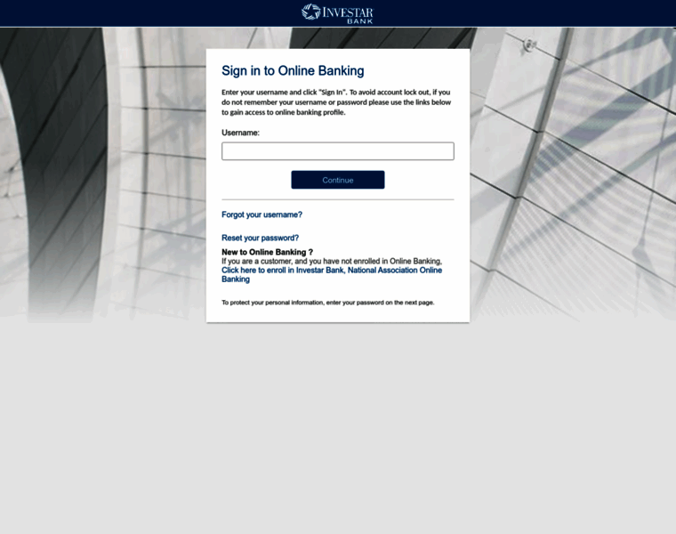 Olb.investarbank.com thumbnail