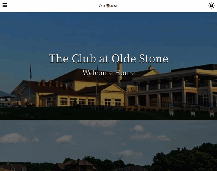 Olde-stone.com thumbnail