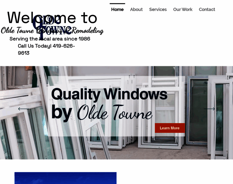 Oldetownerr.com thumbnail Oldetownerr.com thumbnail