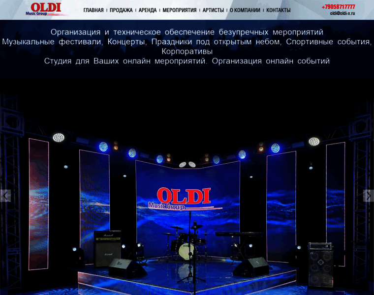 Oldi-k.ru thumbnail