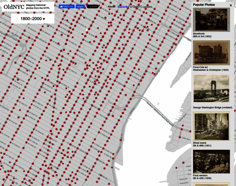 Oldnyc.org thumbnail Oldnyc.org thumbnail