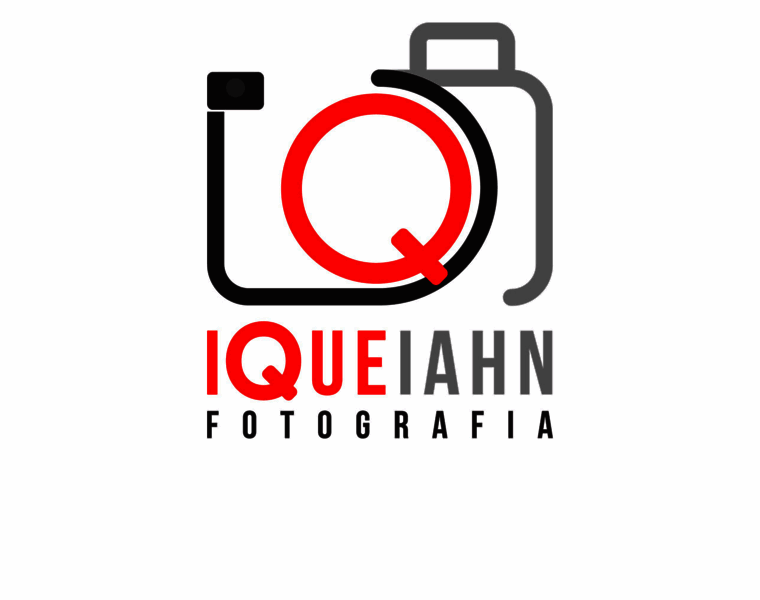 Olhonafoto.com.br thumbnail