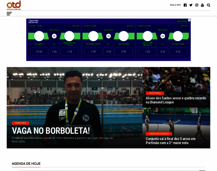 Olimpiadatododia.com.br thumbnail