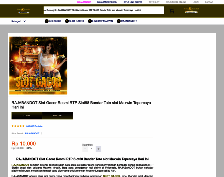 Olivebooger.com thumbnail Olivebooger.com thumbnail