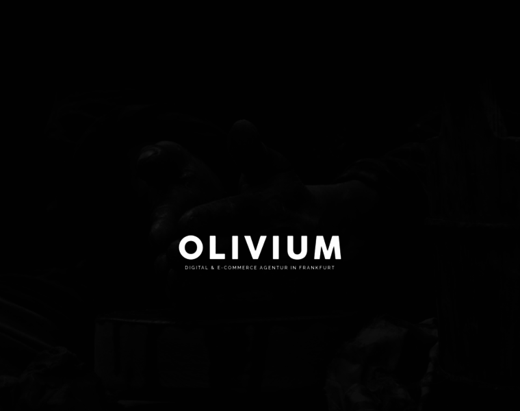Olivium.de thumbnail
