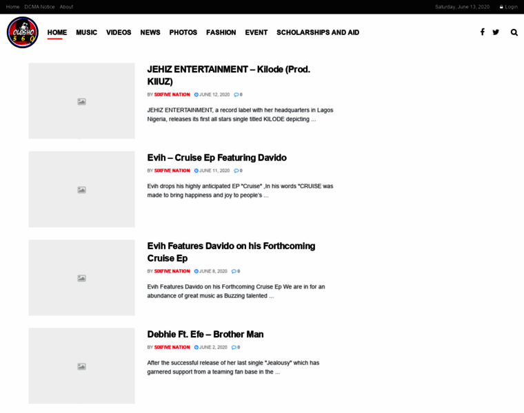 Olosho360.com.ng thumbnail Olosho360.com.ng thumbnail