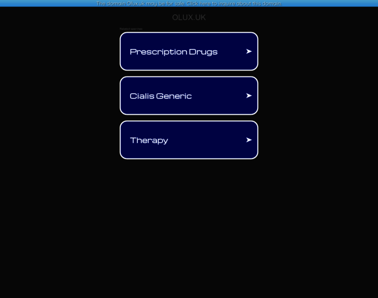 Olux.uk thumbnail