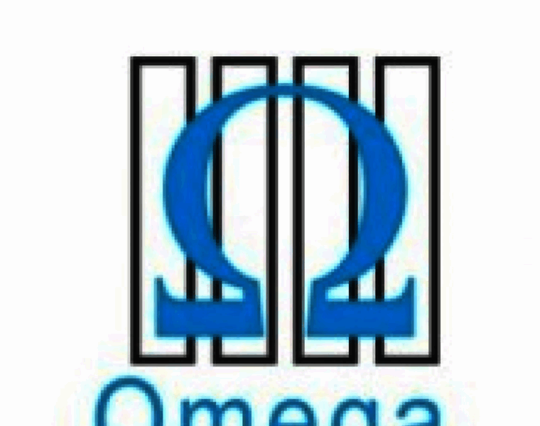 Omegaprintopack.com thumbnail