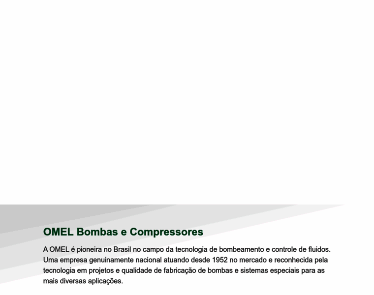Omel.com.br thumbnail