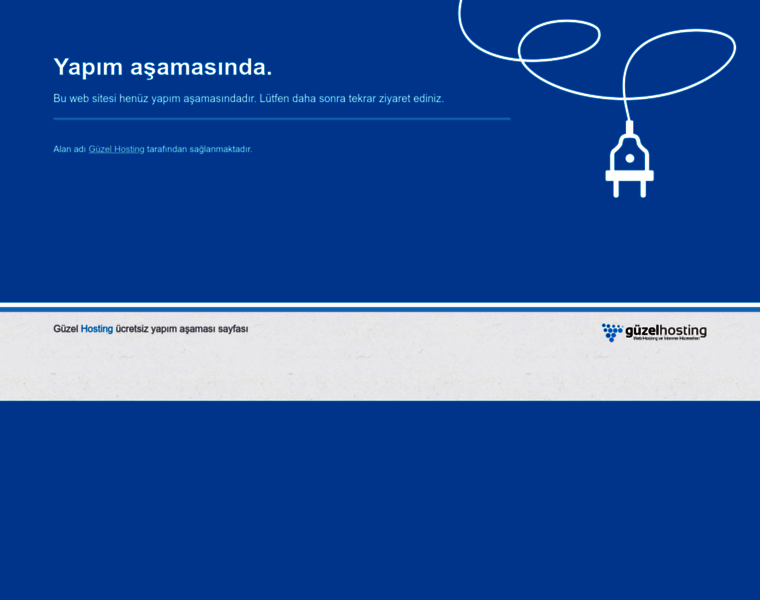 Omerkoz.com.tr thumbnail