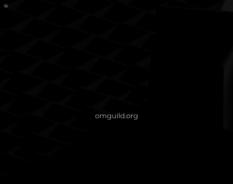 Omguild.org thumbnail