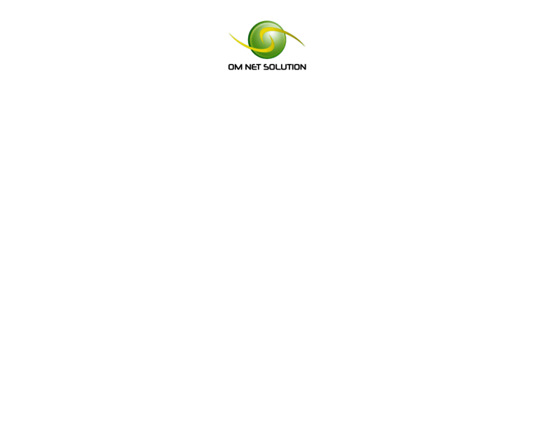 Omnetsolution.in thumbnail