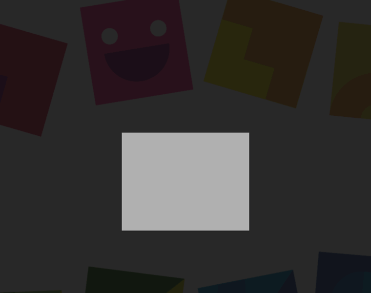 Omni-operation.english1.com thumbnail
