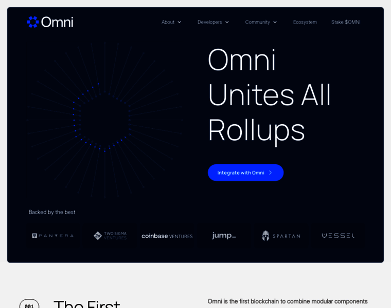 Omni.network thumbnail