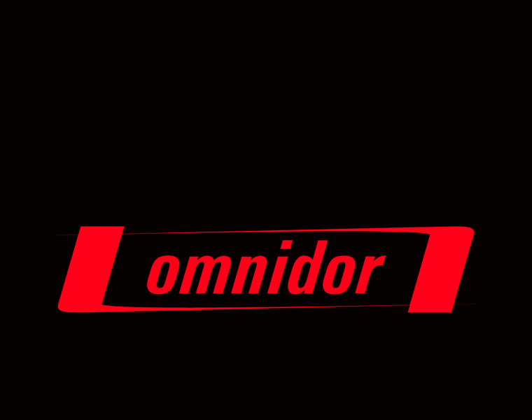 Omnidor.de thumbnail
