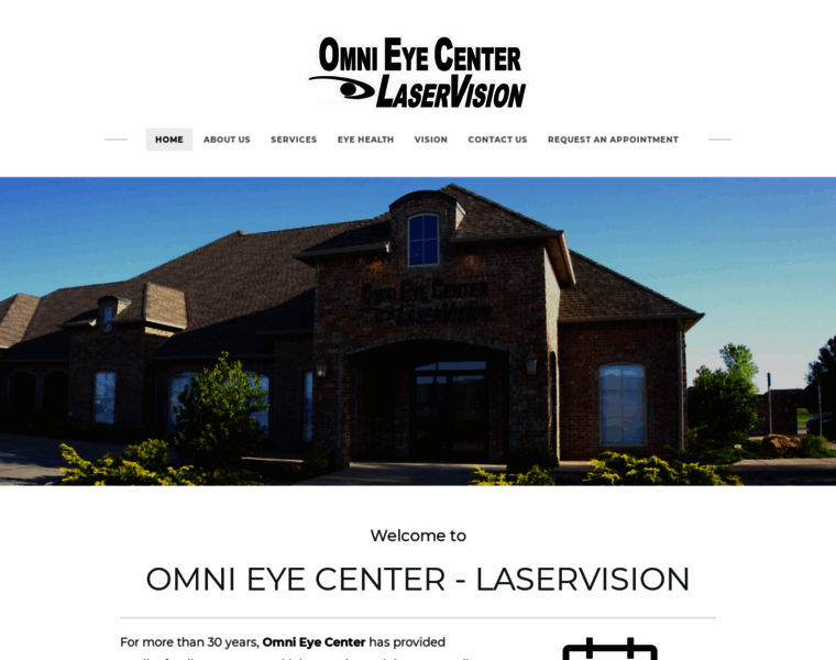 Omnieye.net thumbnail Omnieye.net thumbnail