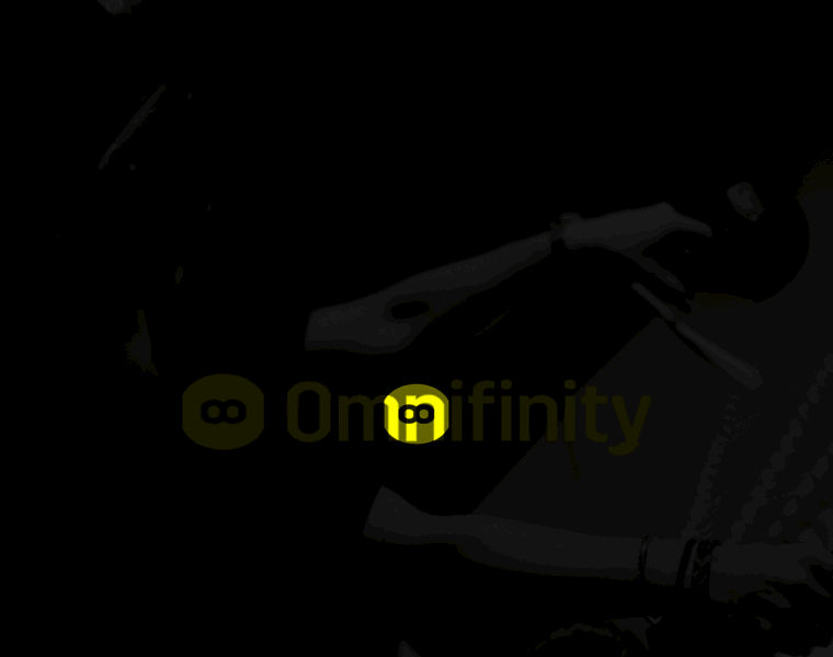 Omnifinity.se thumbnail