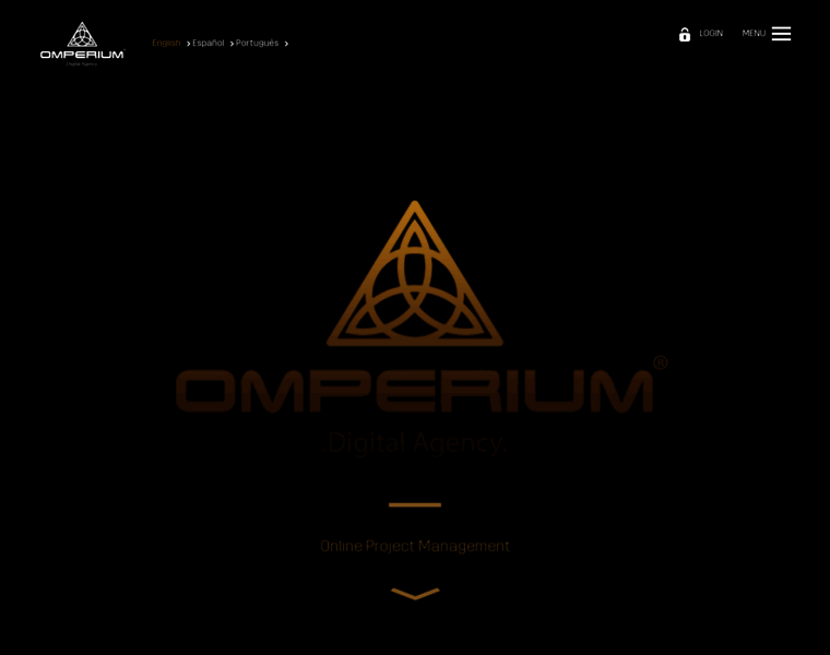 Omperium.com thumbnail